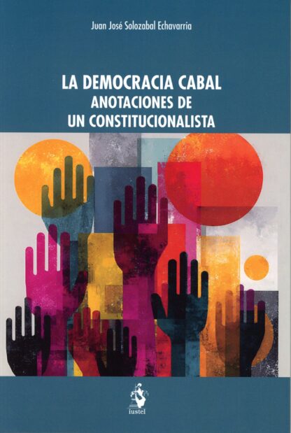 La democracia cabal
