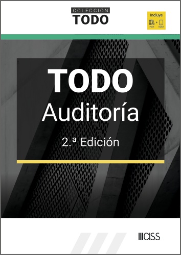 Todo Auditoría