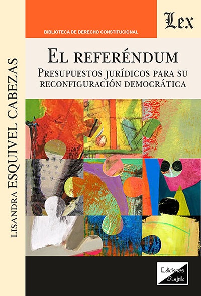 El Referéndum