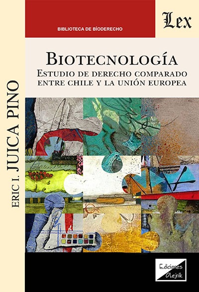Biotecnología