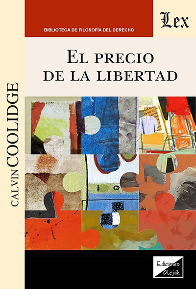 El precio de la libertad