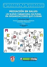 Los límites de la autoría mediata