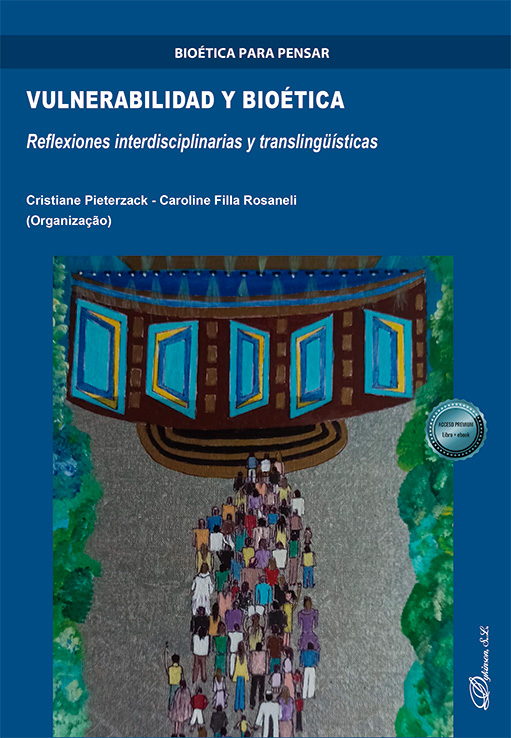 Vulnerabilidad y Bioética