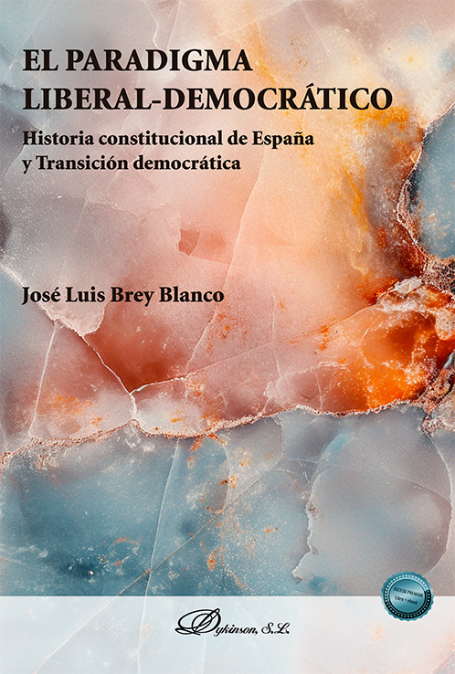El paradigma liberal-democrático