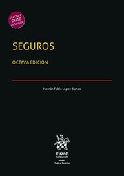 Seguros (8ªEdición)