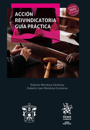 Acción Reivindicatoria: Guía Práctica