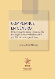 Compliance en Género