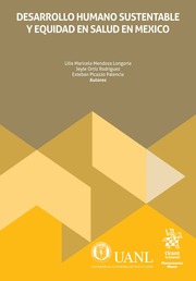 Desarrollo humano sustentable y equidad en salud en México