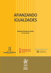 Afianzando igualdades