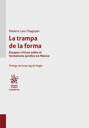 La trampa de la forma
