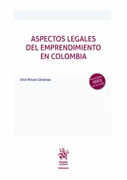 Aspectos legales del emprendimiento en Colombia