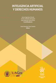 Inteligencia artificial y derechos humanos