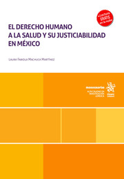 El derecho a la salud y su justiciabilidad en México