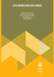 Los derechos en crisis