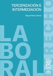 Tercerización e intermediación