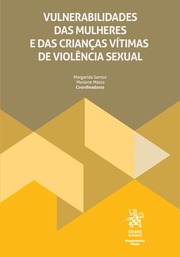 Vulnerabilidades de mulheres e crianças vítimas de violência sexual