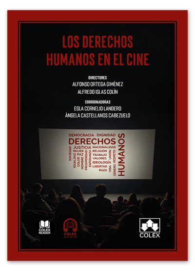 Los derechos humanos en el cine
