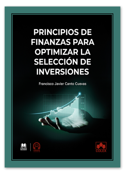 Principios de finanzas para optimizar la selección de inversiones