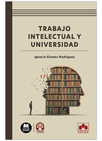 Trabajo intelectual y universidad