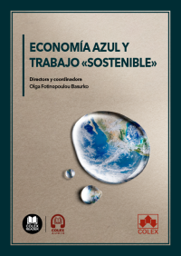Economía azul y trabajo «sostenible»