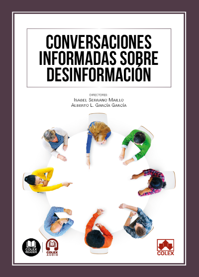 Conversaciones informadas sobre desinformación