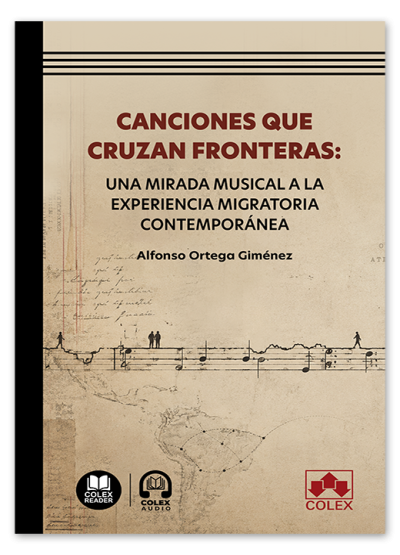 Canciones que cruzan fronteras