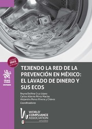 Tejiendo la red de la prevención en México: El lavado de dinero y sus ecos