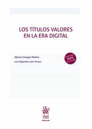 Títulos Valores. Aproximación teórica y práctica