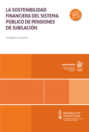 La sostenibilidad financiera del sistema público de pensiones de jubilación