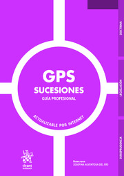 GPS Sucesiones