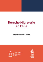 Derecho Migratorio en Chile