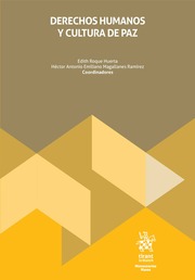 Derechos humanos y cultura de paz