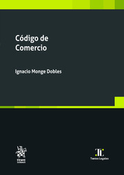 Código de comercio