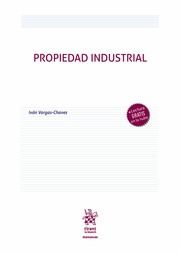 Manual de Propiedad Industrial