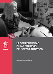 La competitividad en las empresas del sector turístico