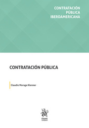 Contratación Pública