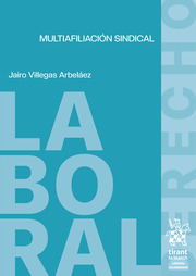 Multiafiliación Sindical