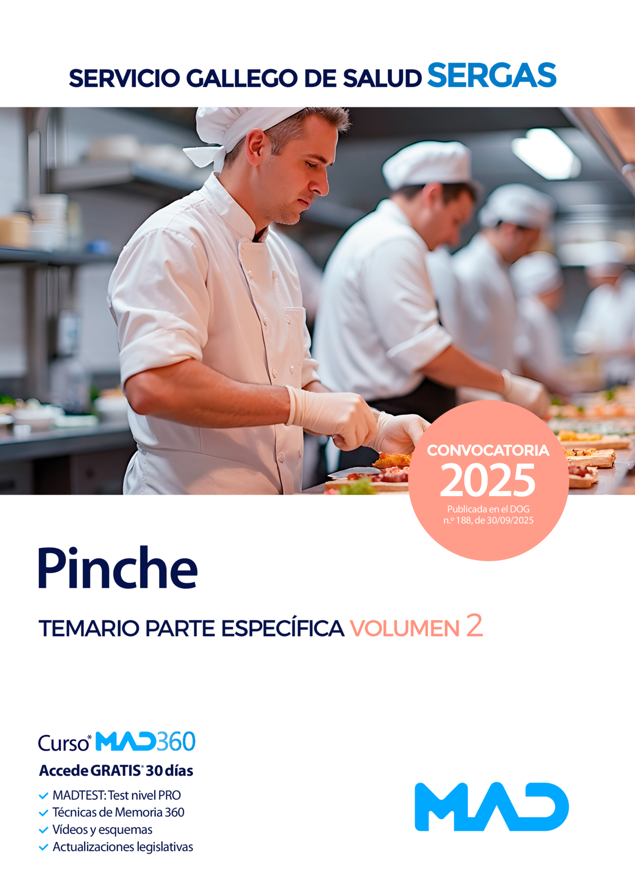 Pinche