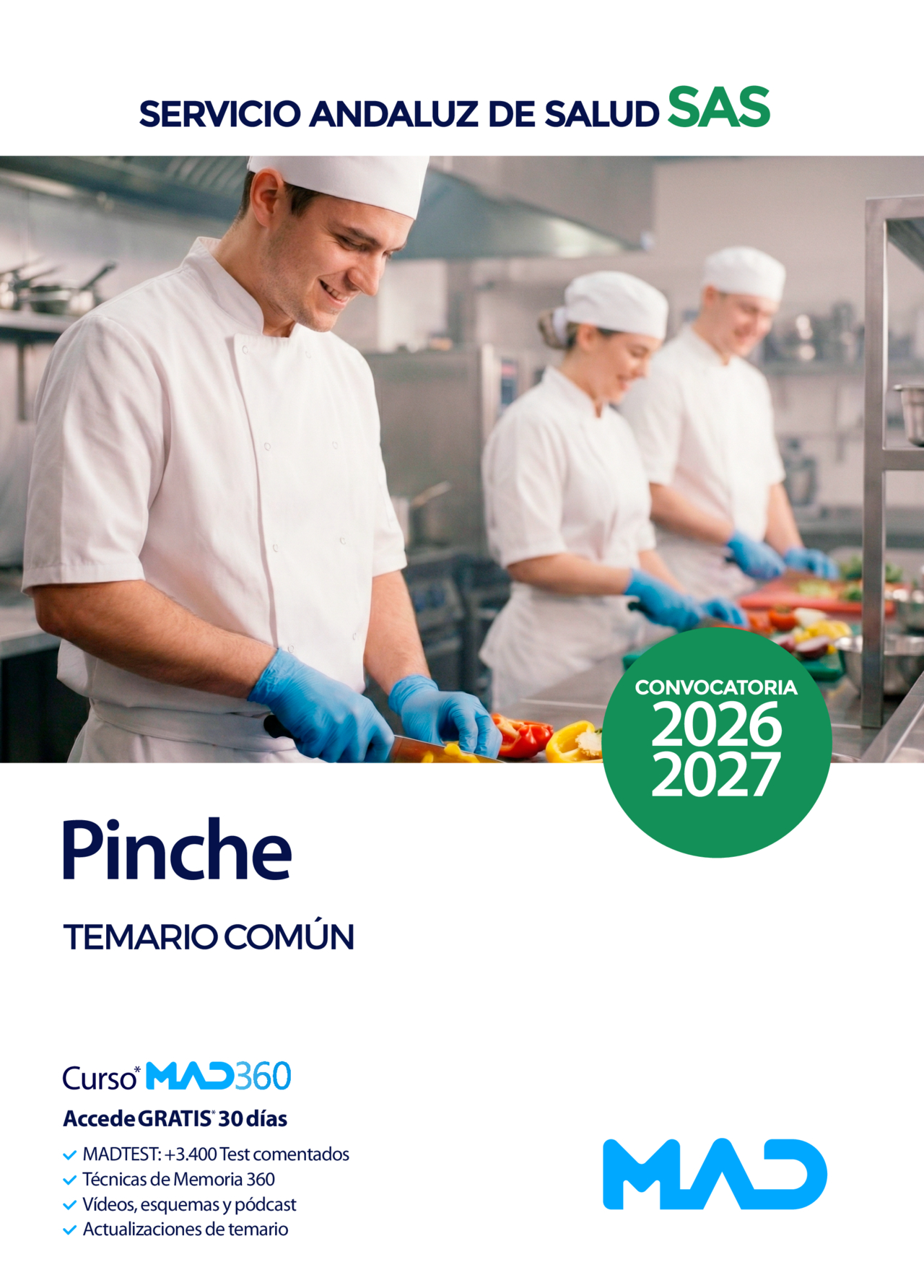 Pinche