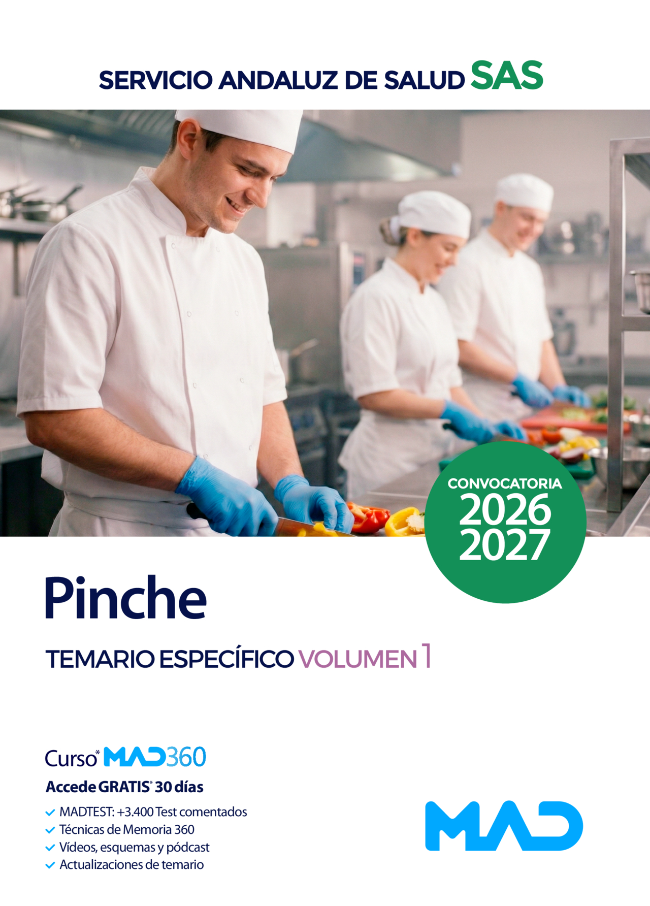 Pinche