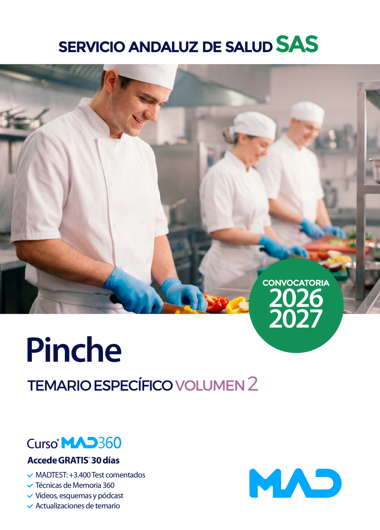 Pinche