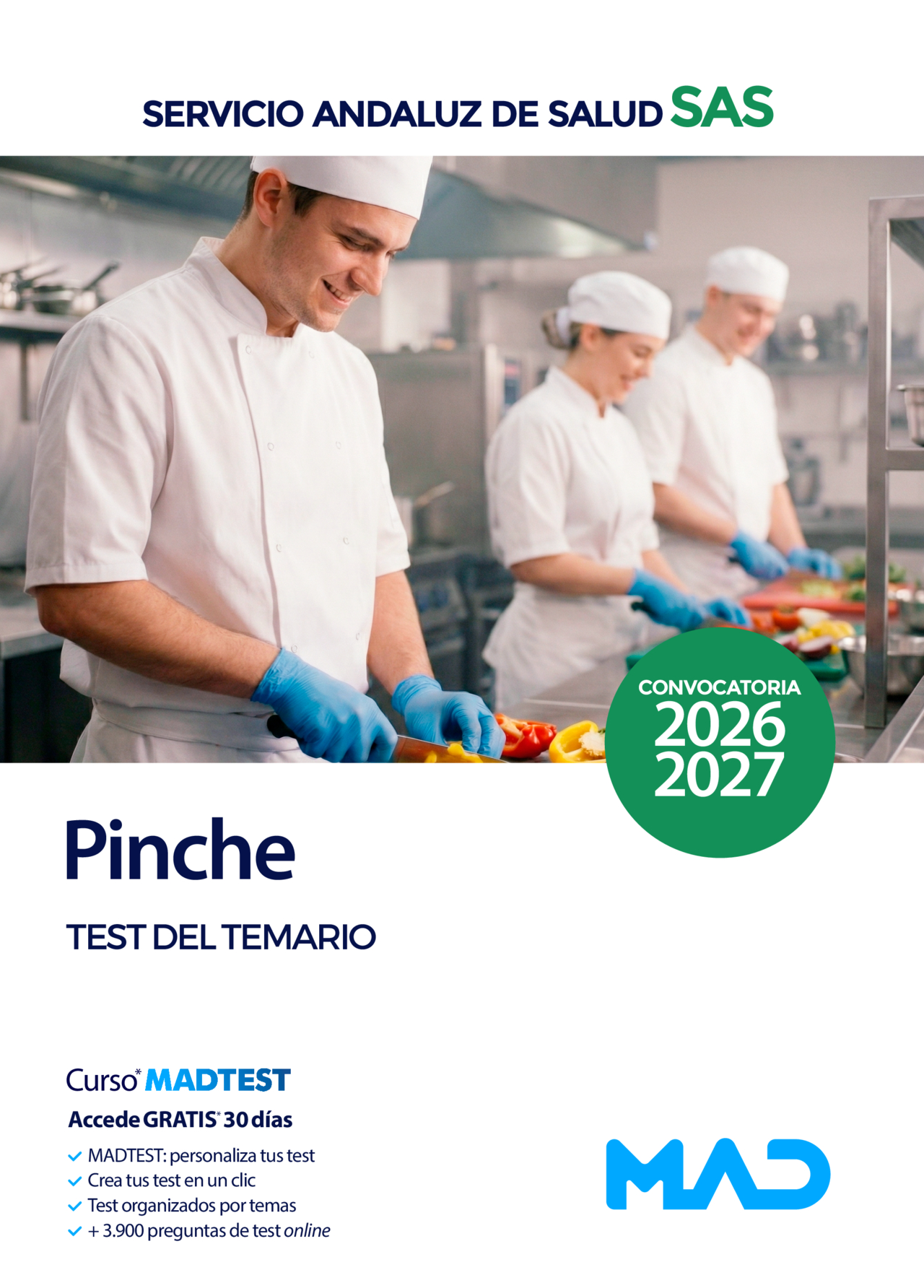 Pinche