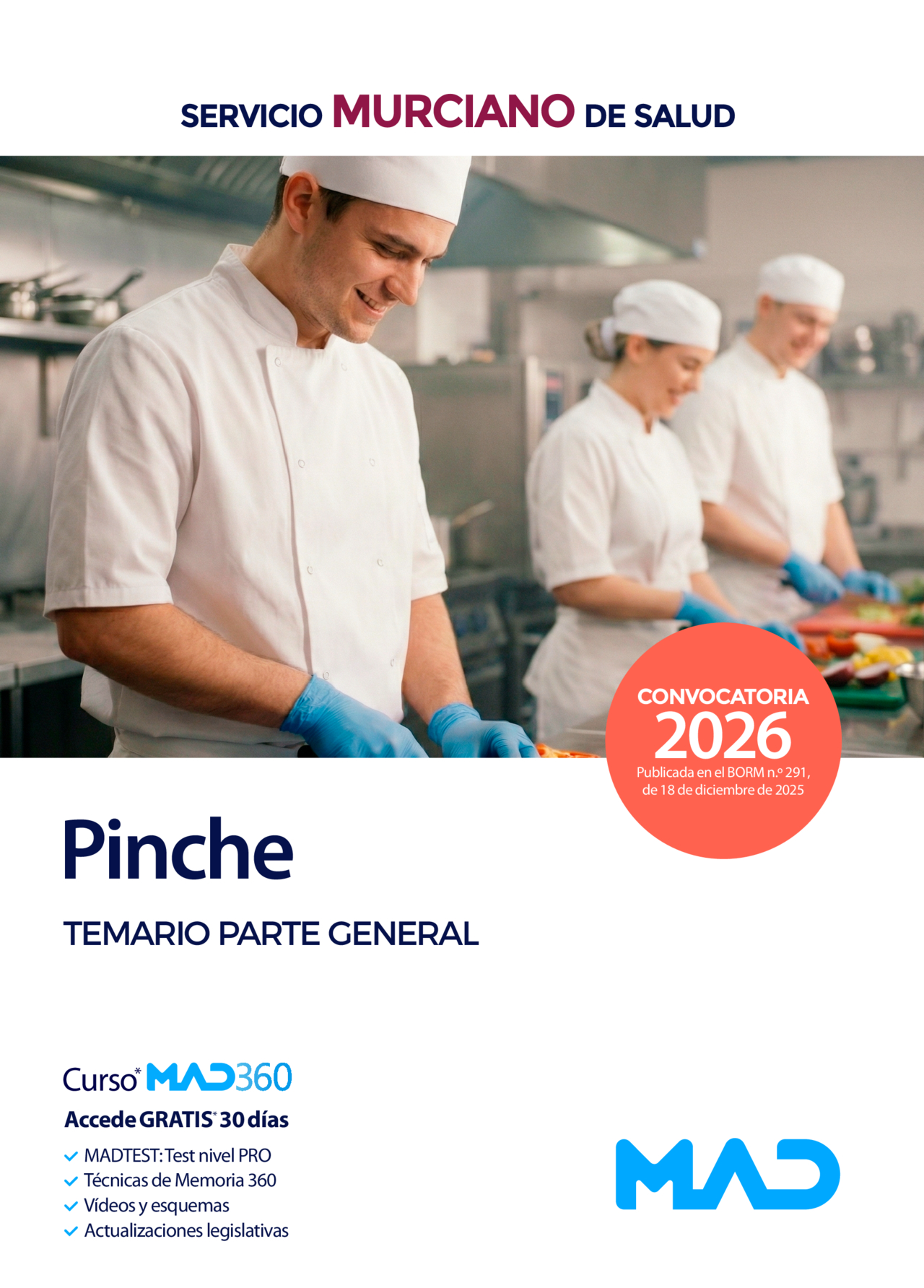 Pinche
