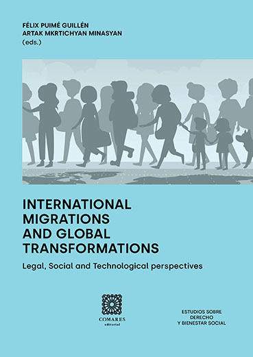 International migrations and global transformations