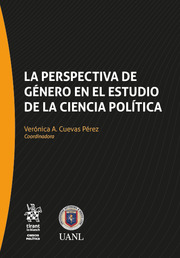 La perspectiva de género en el estudio de la ciencia política