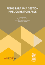 Retos para una gestión pública responsable