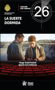 La suerte dormida
