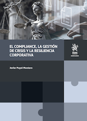 El compliance, la gestión de crisis y la resiliencia corporativa