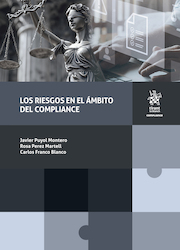 Los riesgos en el ámbito del compliance