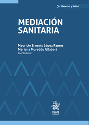 Mediación sanitaria